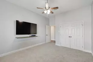 2122 Co Rd 119, Kaufman, TX 75142 - Photo 22