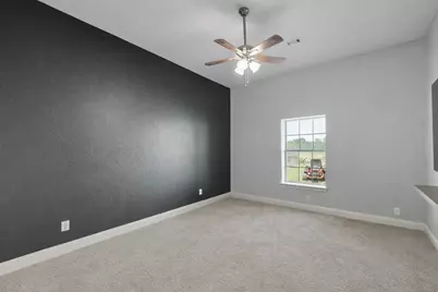 2122 County Road 119, Kaufman, TX 75142 - Photo 20