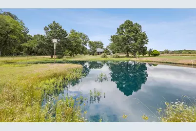 2122 County Road 119, Kaufman, TX 75142 - Photo 2