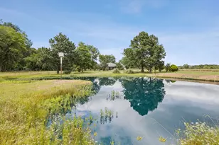 2122 Co Rd 119, Kaufman, TX 75142 - Photo 2