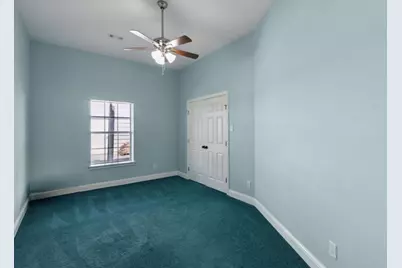 2122 County Road 119, Kaufman, TX 75142 - Photo 26