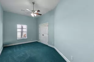 2122 Co Rd 119, Kaufman, TX 75142 - Photo 26