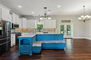 2122 Co Rd 119, Kaufman, TX 75142 - Photo 6