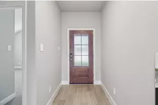 514 Midnight Oak Dr, McKinney, TX 75069 - Photo 6