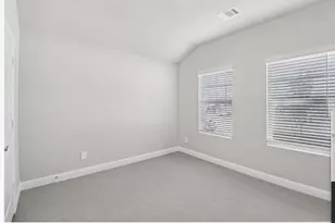 514 Midnight Oak Dr, McKinney, TX 75069 - Photo 12