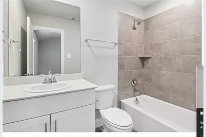 514 Midnight Oak Drive, McKinney, TX 75069 - Photo 18