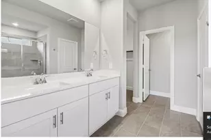 514 Midnight Oak Dr, McKinney, TX 75069 - Photo 22