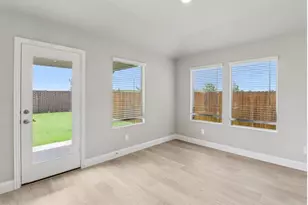 514 Midnight Oak Dr, McKinney, TX 75069 - Photo 10