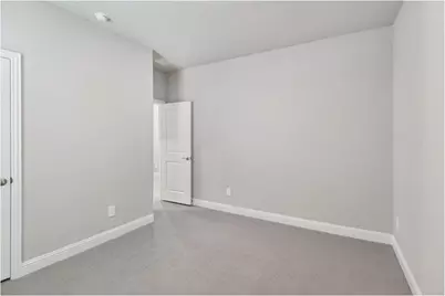 514 Midnight Oak Drive, McKinney, TX 75069 - Photo 14