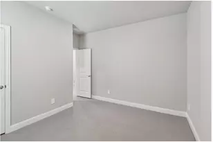 514 Midnight Oak Dr, McKinney, TX 75069 - Photo 14