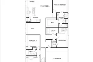 514 Midnight Oak Dr, McKinney, TX 75069 - Photo 26