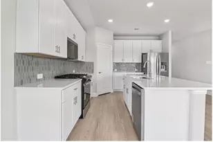 514 Midnight Oak Dr, McKinney, TX 75069 - Photo 4