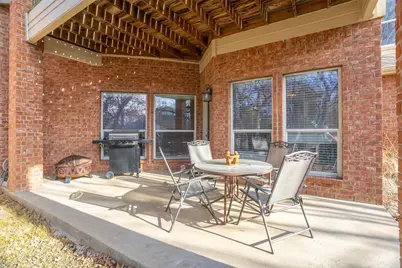 300 Canadian Trail, Mansfield, TX 76063 - Photo 34