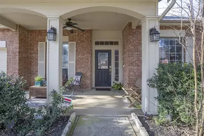 300 Canadian Trail, Mansfield, TX 76063 - Photo 4