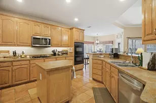 300 Canadian Trail, Mansfield, TX 76063 - Photo 12