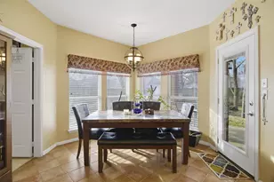 300 Canadian Trail, Mansfield, TX 76063 - Photo 16