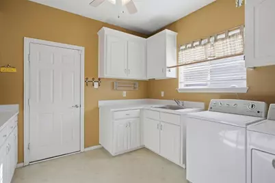 300 Canadian Trail, Mansfield, TX 76063 - Photo 30