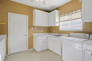 300 Canadian Trail, Mansfield, TX 76063 - Photo 30