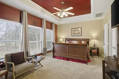 300 Canadian Trail, Mansfield, TX 76063 - Photo 20