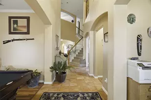 300 Canadian Trail, Mansfield, TX 76063 - Photo 6