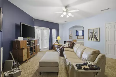 300 Canadian Trail, Mansfield, TX 76063 - Photo 22