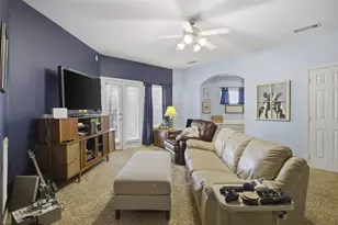 300 Canadian Trail, Mansfield, TX 76063 - Photo 22