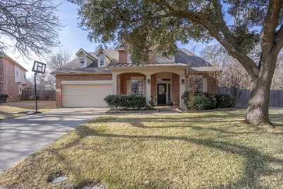 300 Canadian Trail, Mansfield, TX 76063 - Photo 2