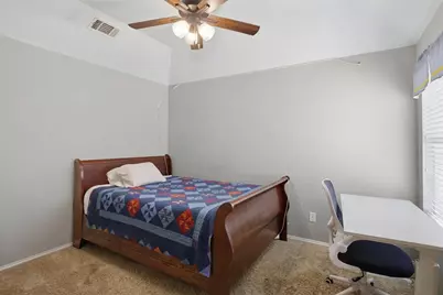 300 Canadian Trail, Mansfield, TX 76063 - Photo 26