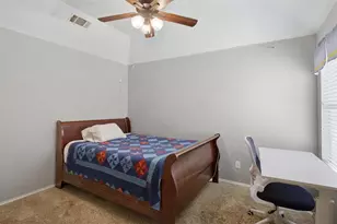 300 Canadian Trail, Mansfield, TX 76063 - Photo 26