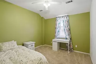 300 Canadian Trail, Mansfield, TX 76063 - Photo 28