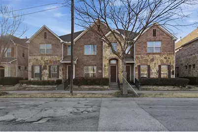 736 S Greenville Avenue, Richardson, TX 75081 - Photo 1