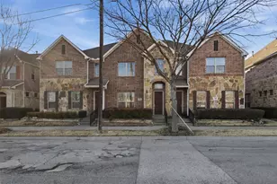 736 S Greenville Ave, Richardson, TX 75081 - Photo 1