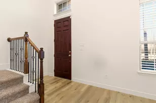 736 S Greenville Ave, Richardson, TX 75081 - Photo 4