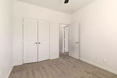 736 S Greenville Avenue, Richardson, TX 75081 - Photo 16