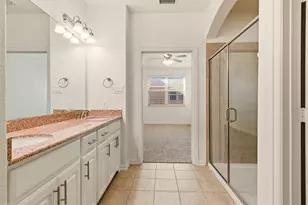 736 S Greenville Ave, Richardson, TX 75081 - Photo 22