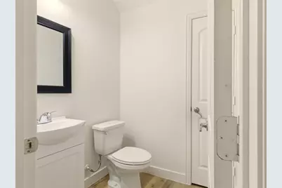 736 S Greenville Avenue, Richardson, TX 75081 - Photo 24