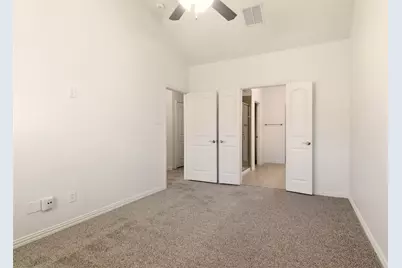 736 S Greenville Avenue, Richardson, TX 75081 - Photo 20