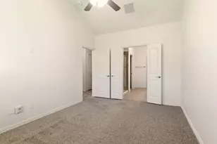 736 S Greenville Ave, Richardson, TX 75081 - Photo 20