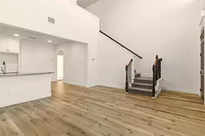 736 S Greenville Avenue, Richardson, TX 75081 - Photo 12