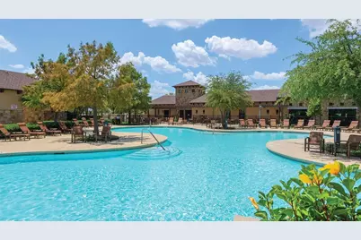 10104 Soriano Street, Denton, TX 76207 - Photo 26