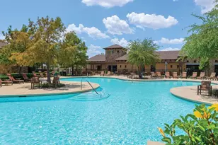 10104 Soriano St, Denton, TX 76207 - Photo 26