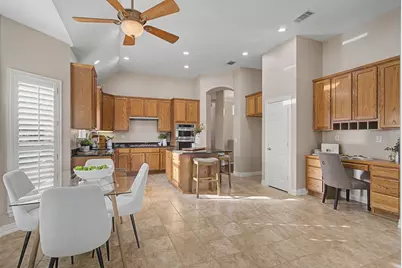 10104 Soriano Street, Denton, TX 76207 - Photo 12