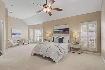 10104 Soriano Street, Denton, TX 76207 - Photo 14