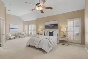 10104 Soriano St, Denton, TX 76207 - Photo 14