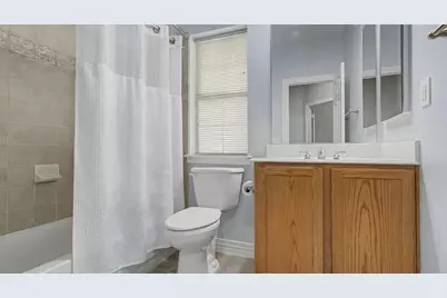 10104 Soriano Street, Denton, TX 76207 - Photo 18