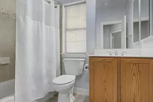 10104 Soriano St, Denton, TX 76207 - Photo 18