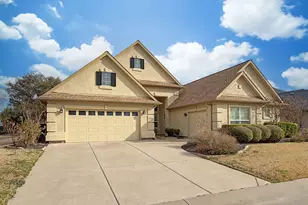 10104 Soriano St, Denton, TX 76207 - Photo 2