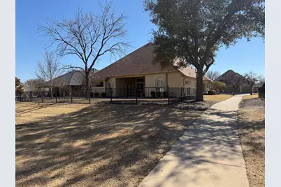 10104 Soriano Street, Denton, TX 76207 - Photo 24