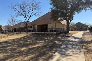 10104 Soriano St, Denton, TX 76207 - Photo 24