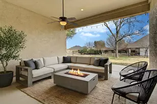 10104 Soriano St, Denton, TX 76207 - Photo 20